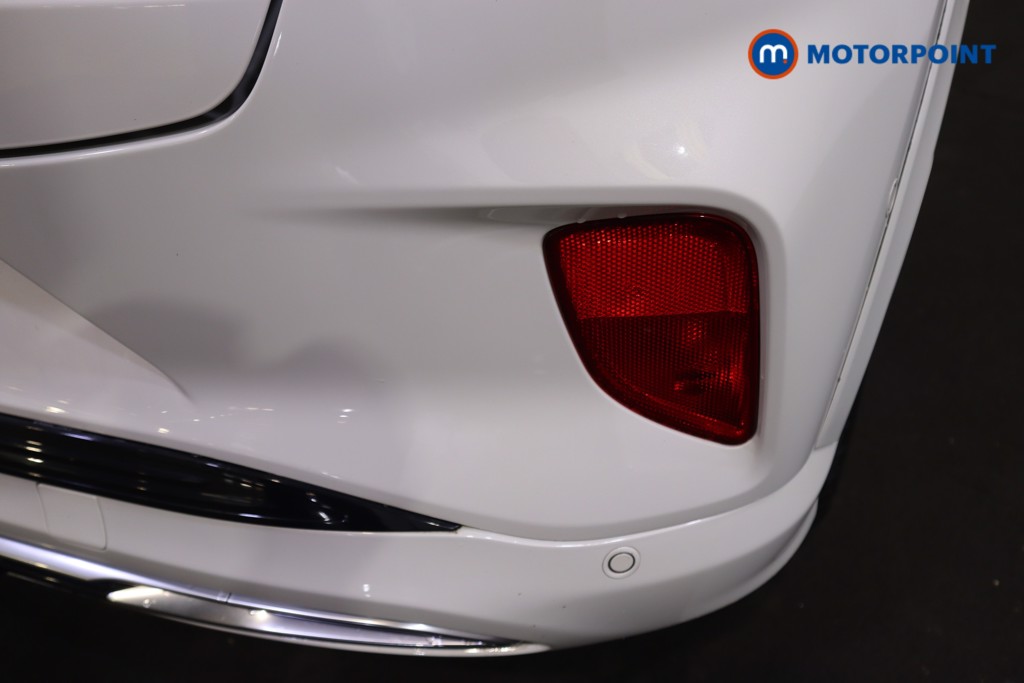 Used Ford Puma 2020 for sale - 76540900: Photo 39