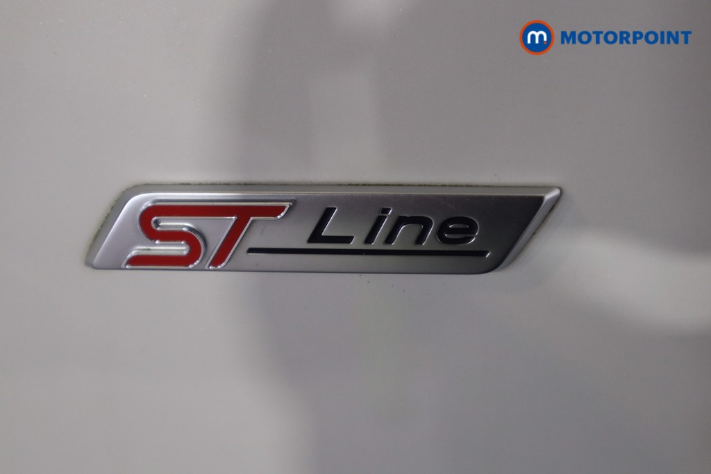 Used Ford Puma 2020 for sale - 76540900: Photo 40