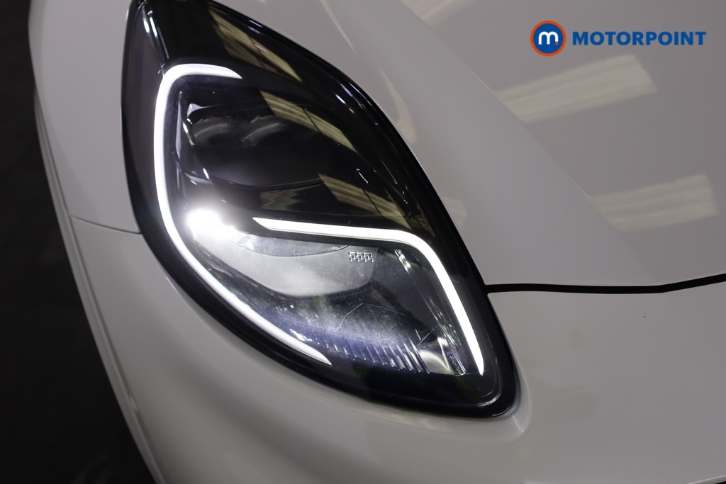 Used Ford Puma 2020 for sale - 76540900: Photo 41