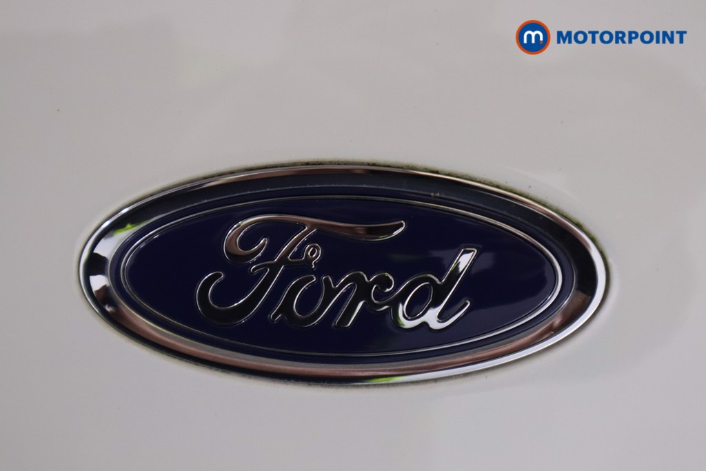Used Ford Puma 2020 for sale - 76540900: Photo 43