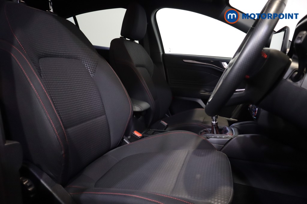 Used Ford Focus 2020 for sale - 76933936: Photo 13