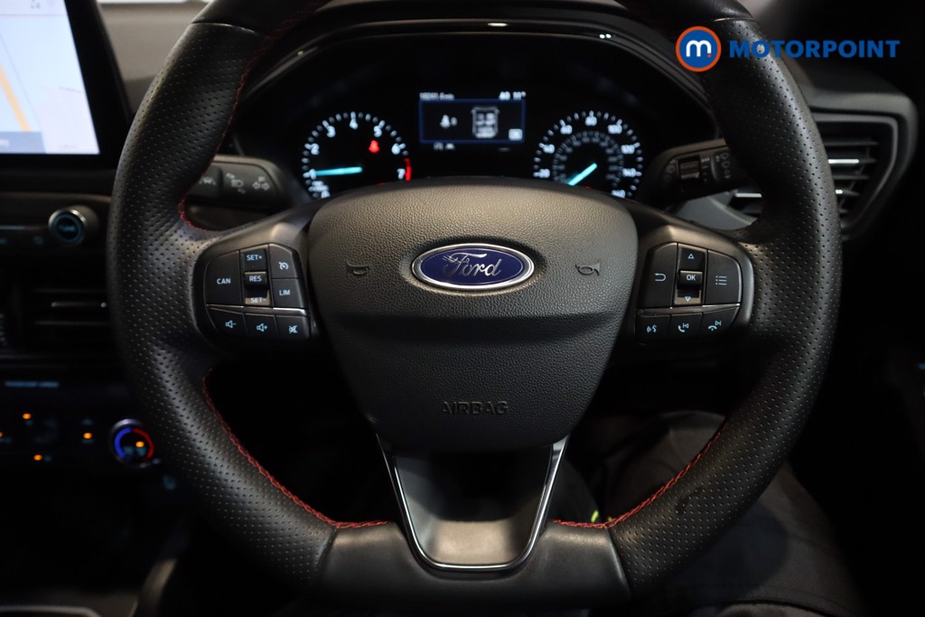 Used Ford Focus 2020 for sale - 76933936: Photo 16