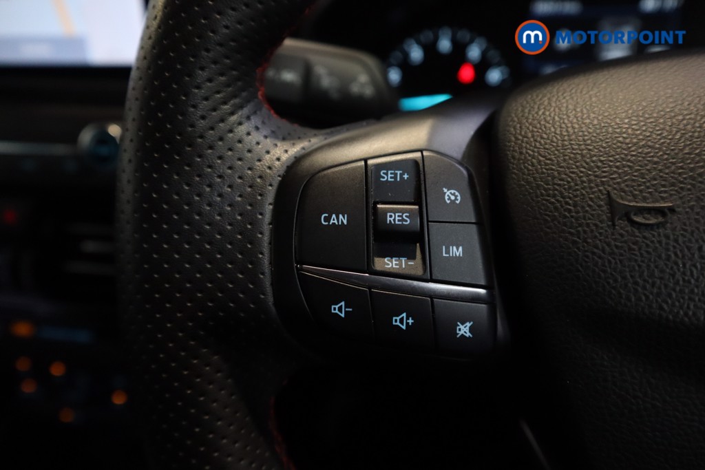 Used Ford Focus 2020 for sale - 76933936: Photo 17