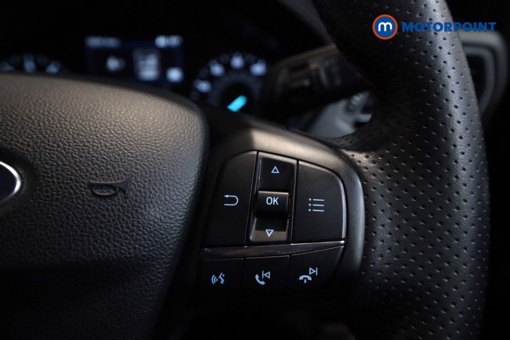 Used Ford Focus 2020 for sale - 76933936: Photo 18