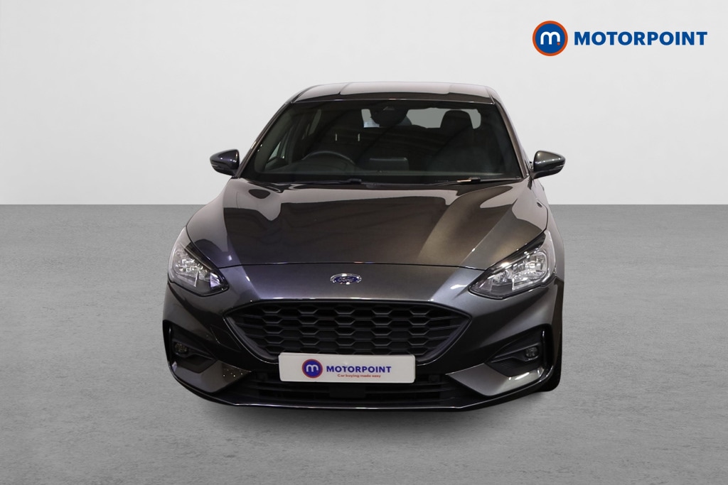 Used Ford Focus 2020 for sale - 76933936: Photo 2