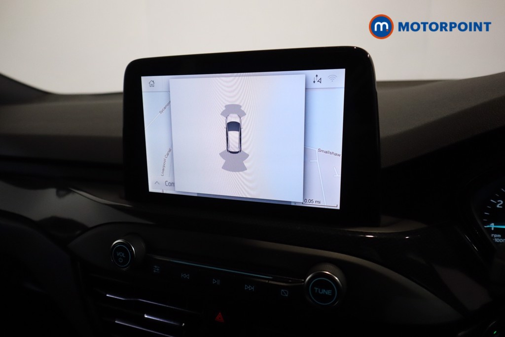 Used Ford Focus 2020 for sale - 76933936: Photo 20