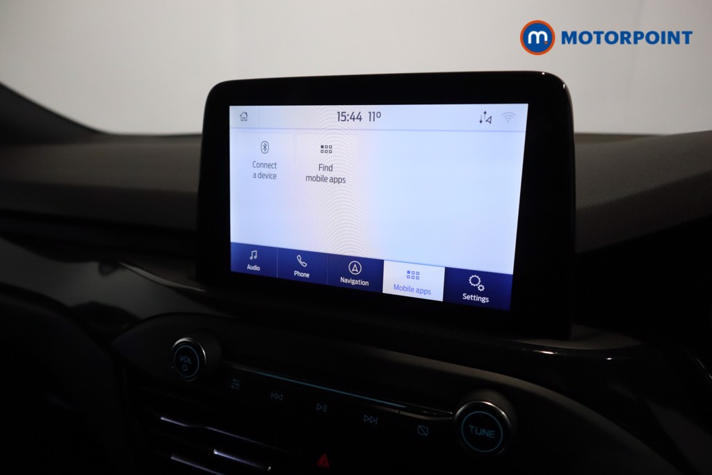 Used Ford Focus 2020 for sale - 76933936: Photo 24