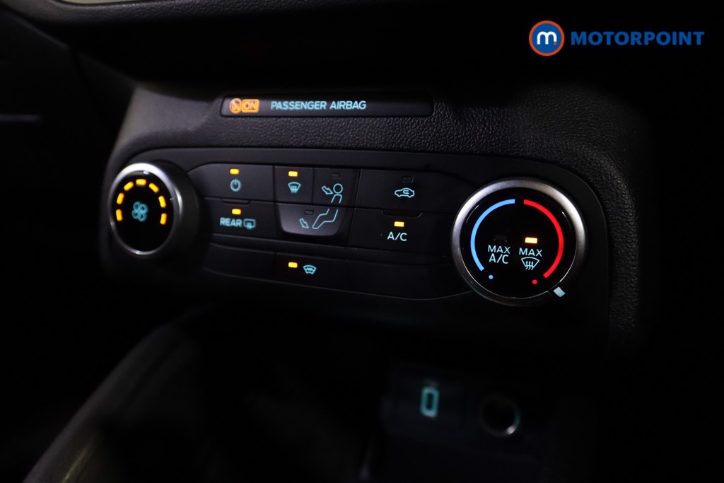 Used Ford Focus 2020 for sale - 76933936: Photo 25