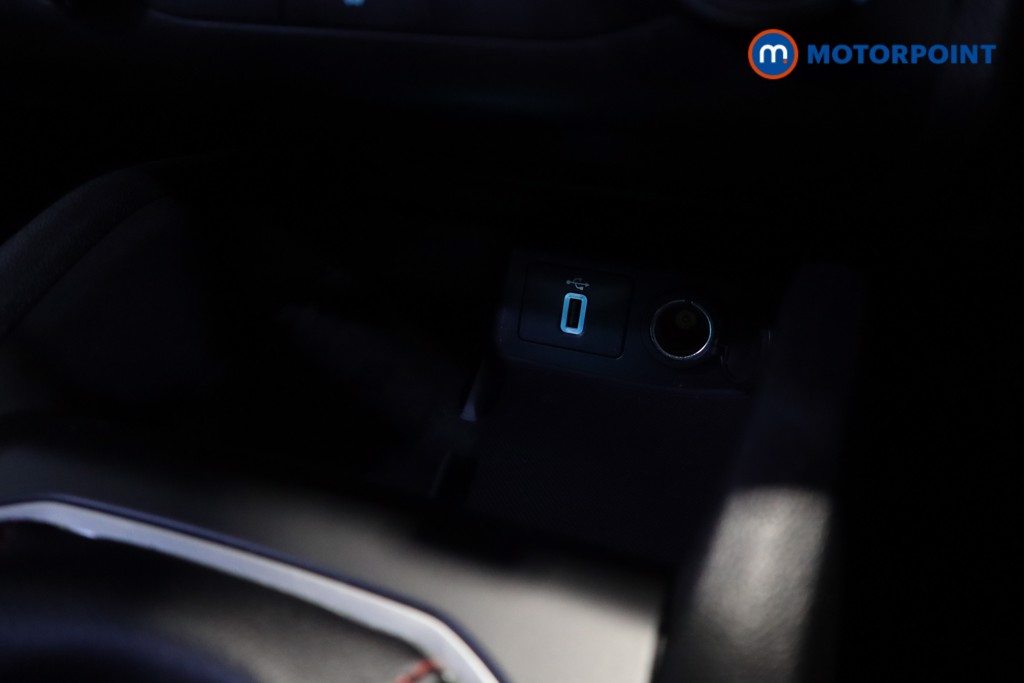 Used Ford Focus 2020 for sale - 76933936: Photo 26