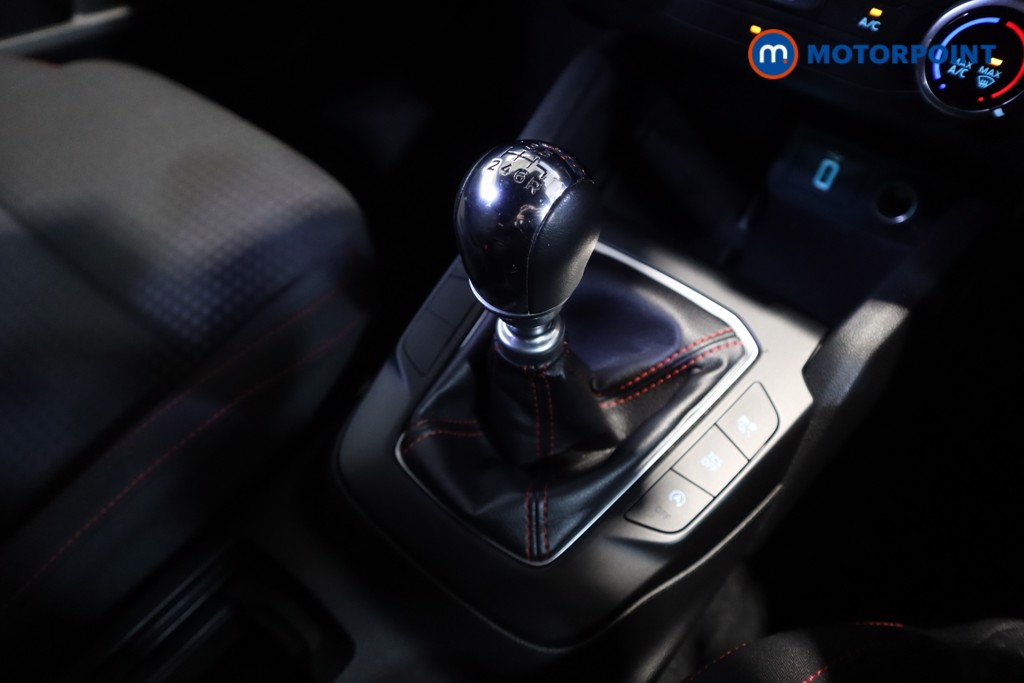 Used Ford Focus 2020 for sale - 76933936: Photo 27