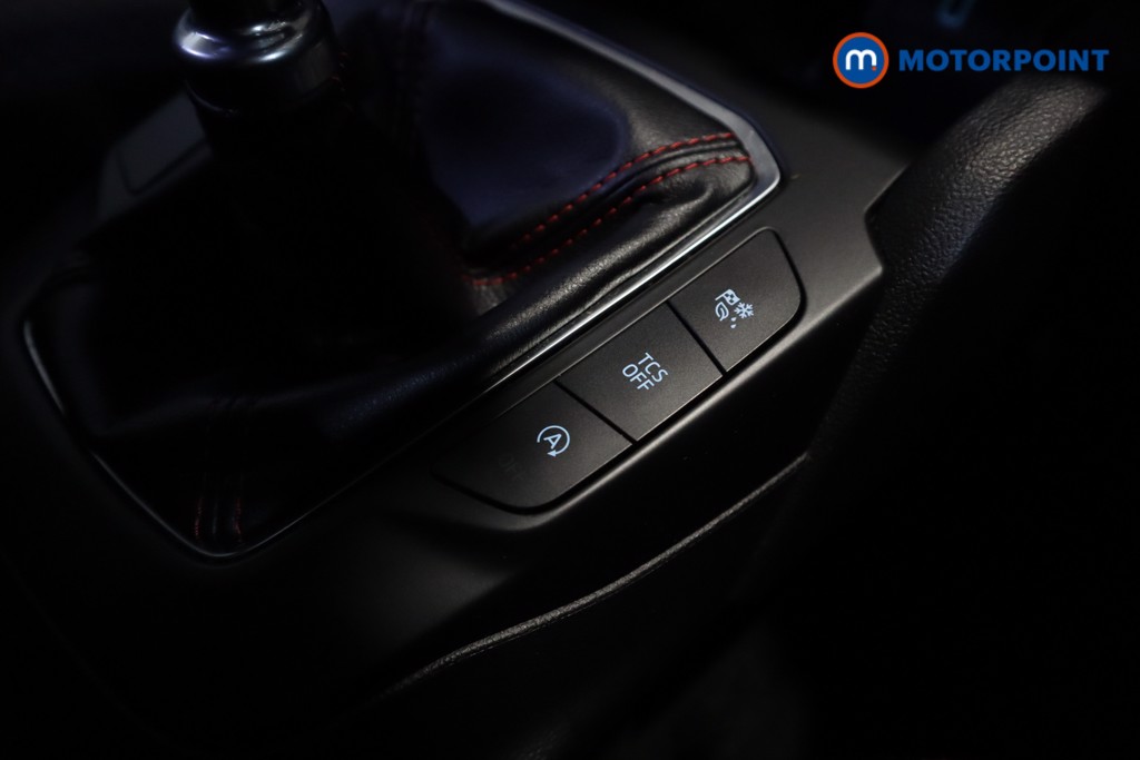 Used Ford Focus 2020 for sale - 76933936: Photo 28