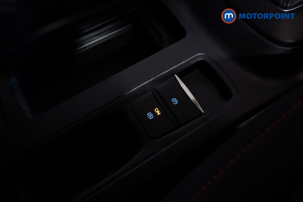 Used Ford Focus 2020 for sale - 76933936: Photo 29