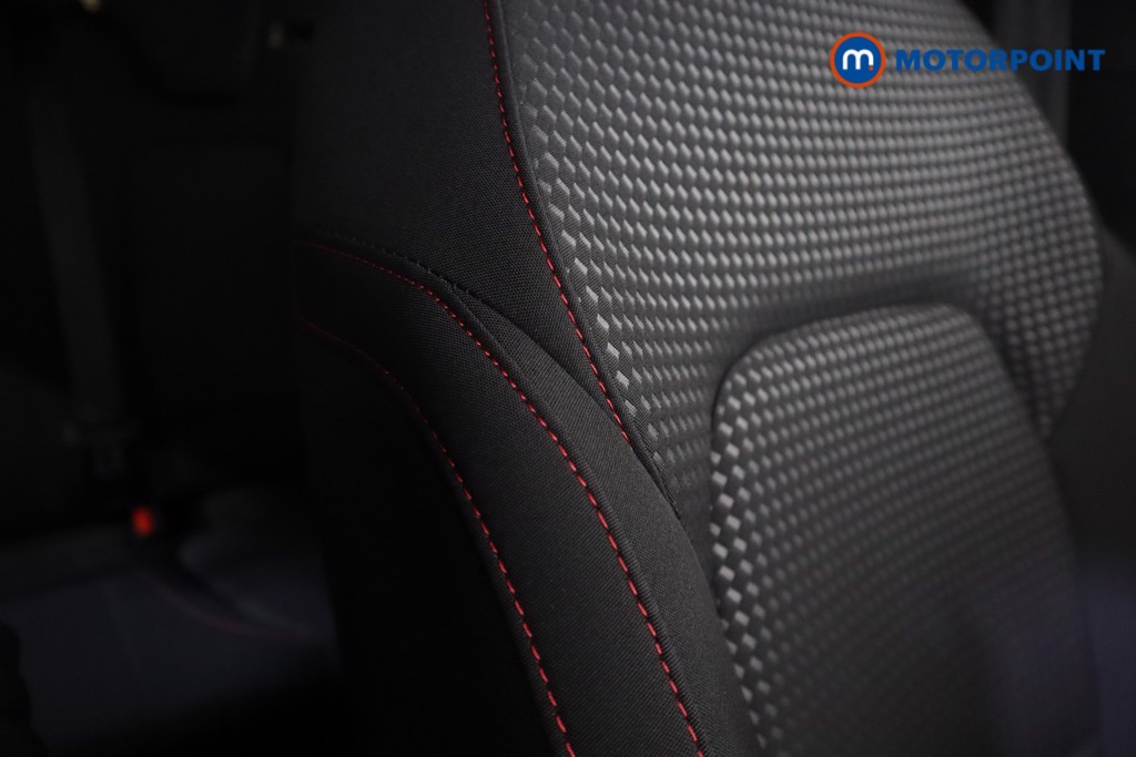 Used Ford Focus 2020 for sale - 76933936: Photo 30