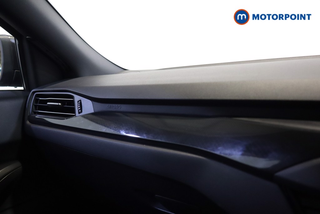 Used Ford Focus 2020 for sale - 76933936: Photo 31