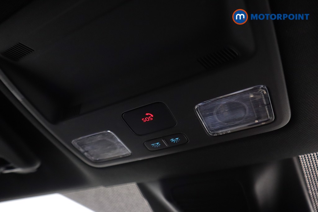 Used Ford Focus 2020 for sale - 76933936: Photo 32