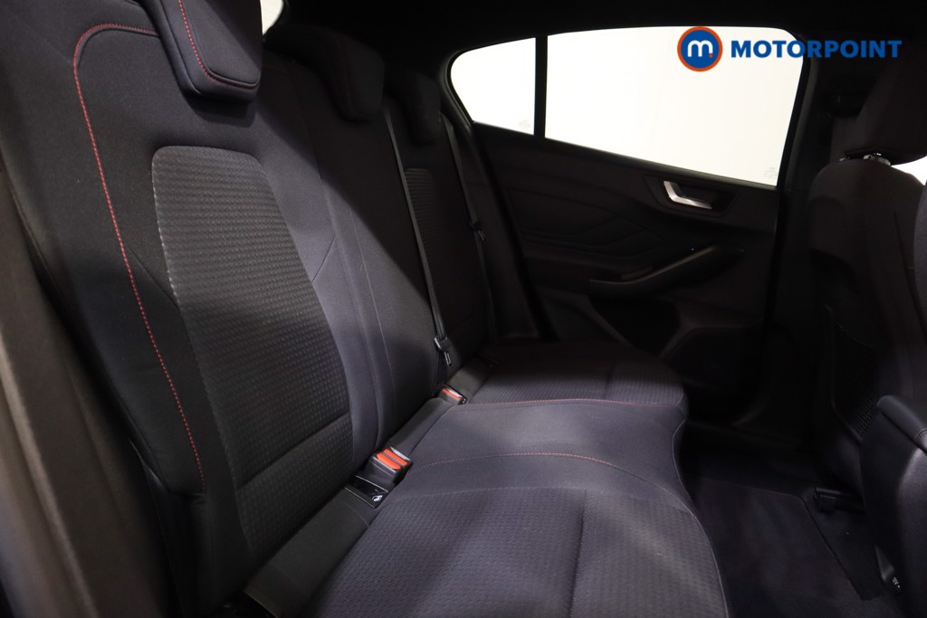 Used Ford Focus 2020 for sale - 76933936: Photo 33