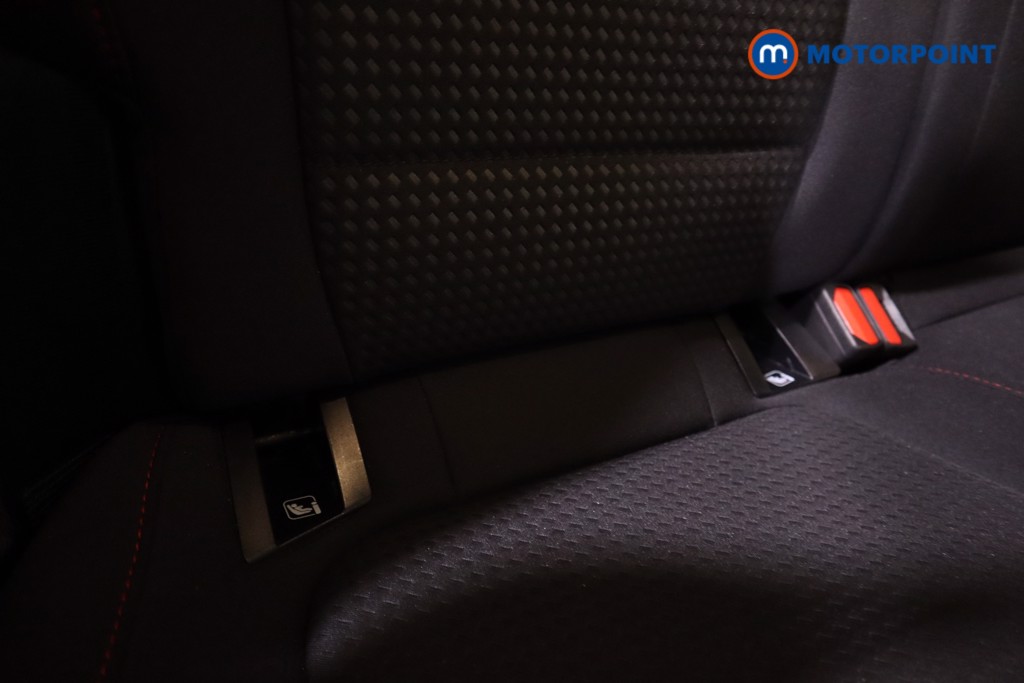 Used Ford Focus 2020 for sale - 76933936: Photo 34