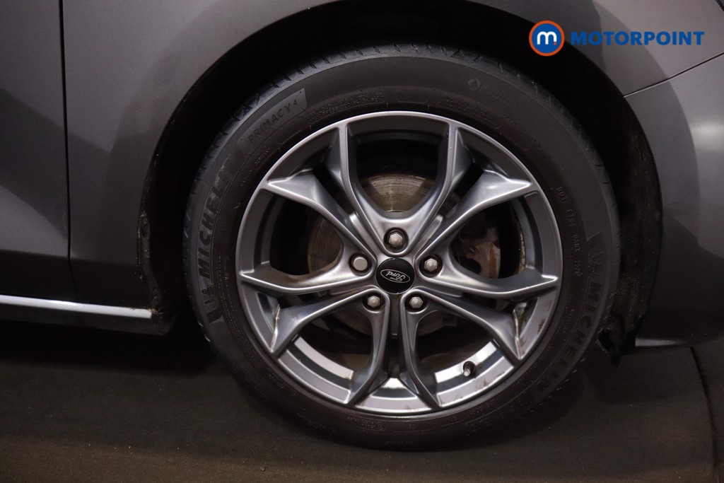 Used Ford Focus 2020 for sale - 76933936: Photo 39