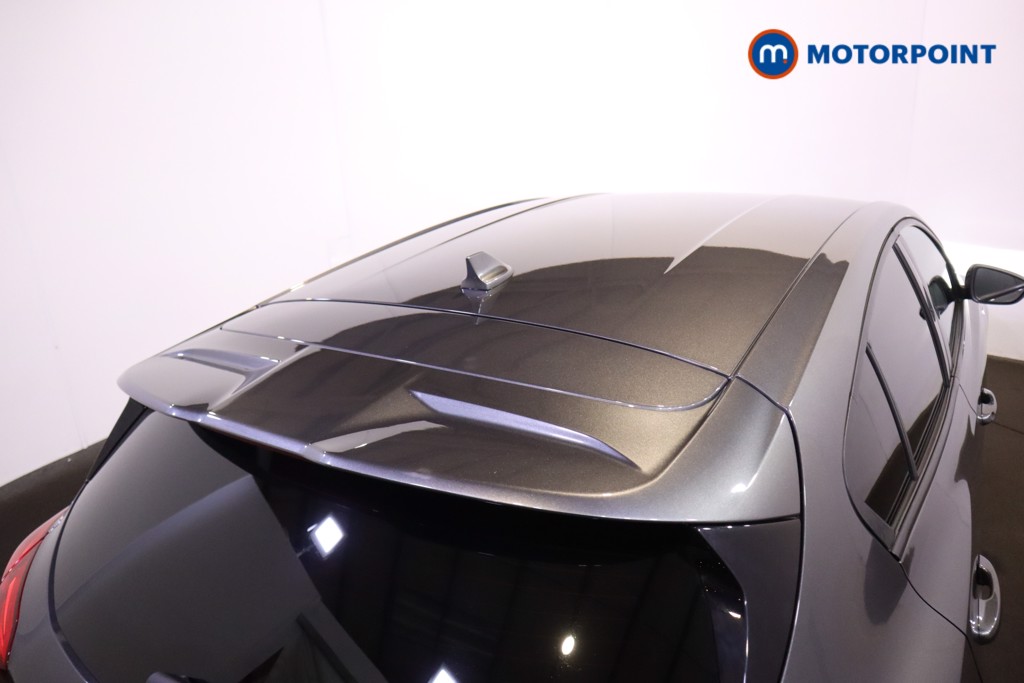 Used Ford Focus 2020 for sale - 76933936: Photo 40