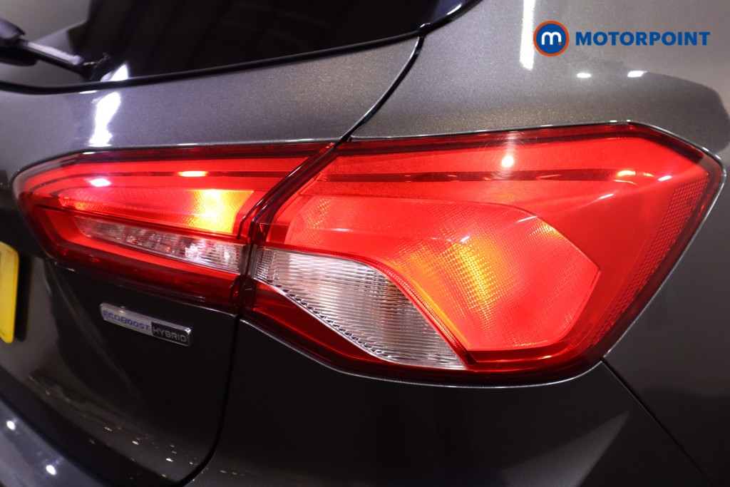 Used Ford Focus 2020 for sale - 76933936: Photo 41