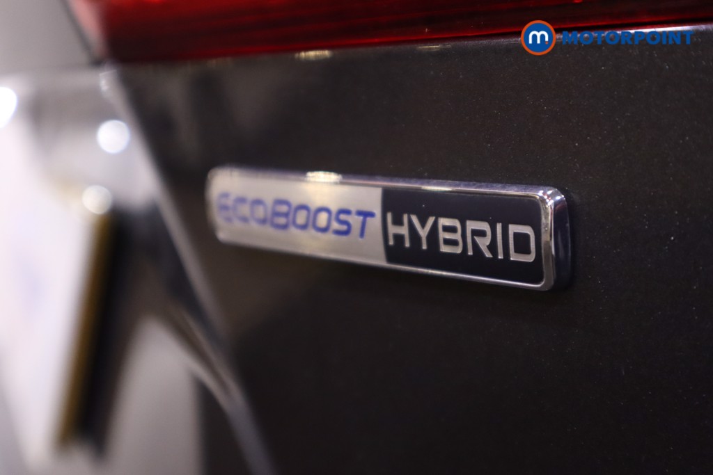 Used Ford Focus 2020 for sale - 76933936: Photo 42