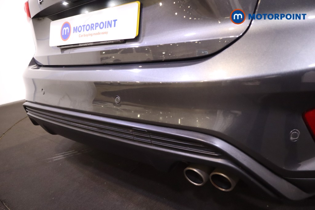 Used Ford Focus 2020 for sale - 76933936: Photo 43