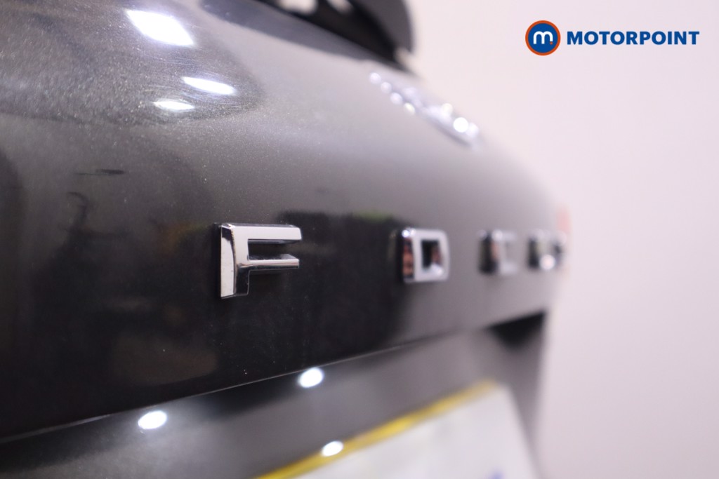 Used Ford Focus 2020 for sale - 76933936: Photo 44