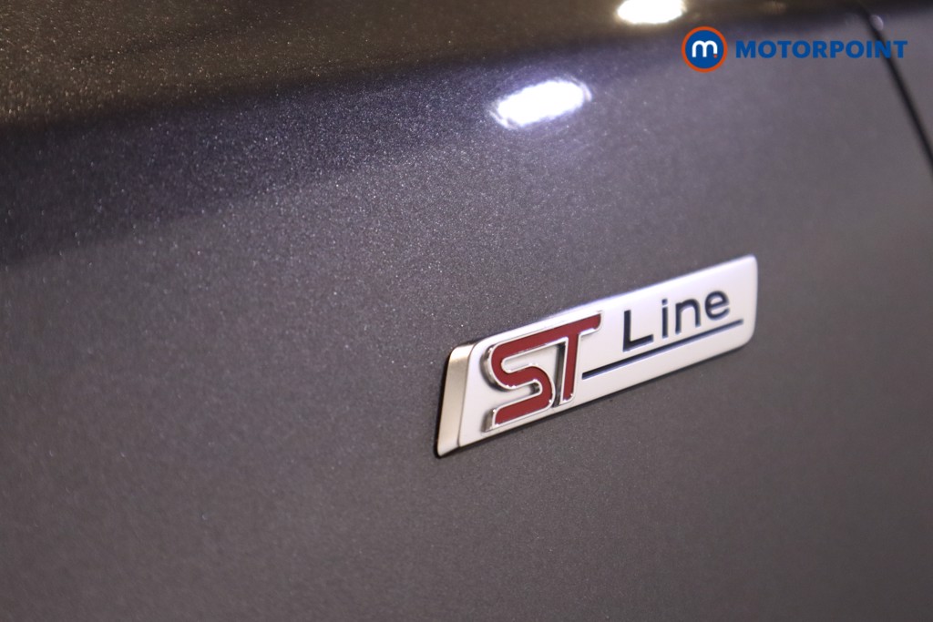 Used Ford Focus 2020 for sale - 76933936: Photo 45