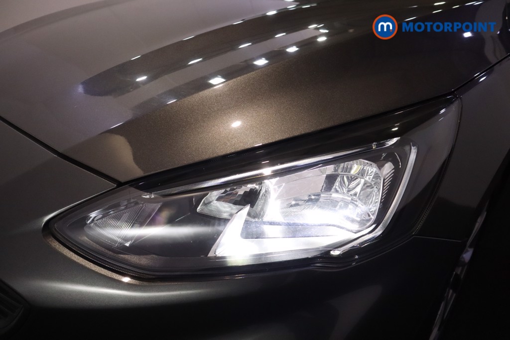 Used Ford Focus 2020 for sale - 76933936: Photo 46