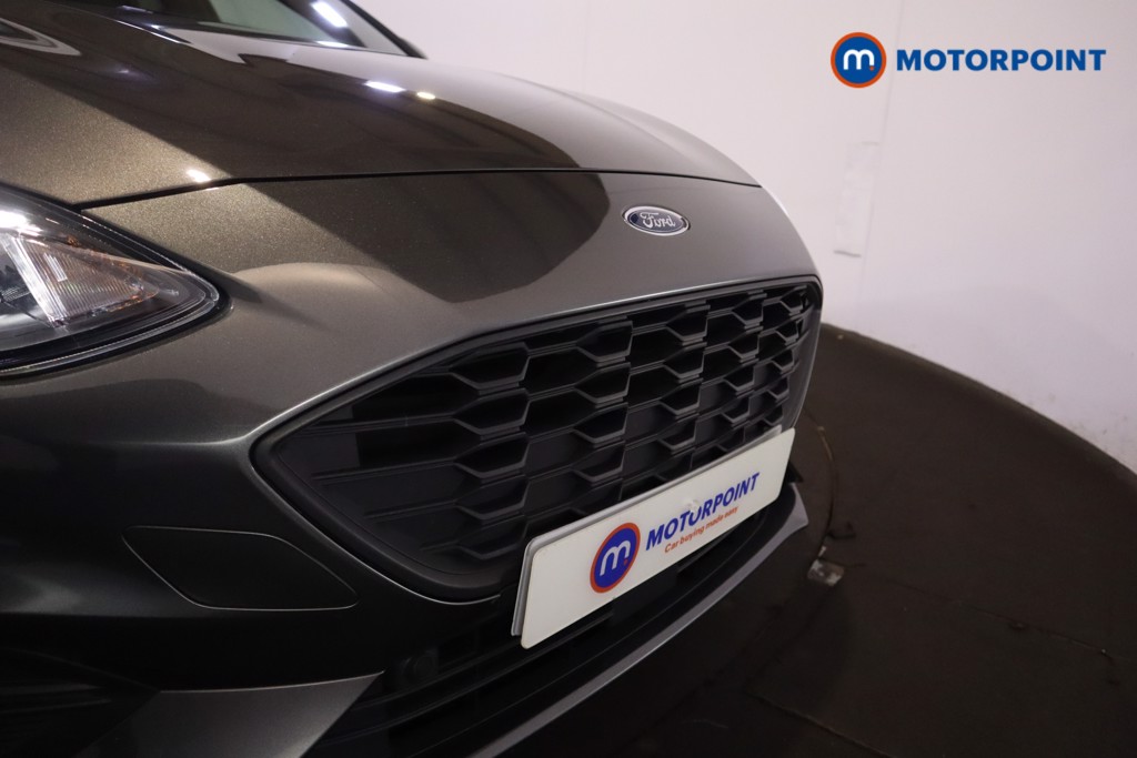 Used Ford Focus 2020 for sale - 76933936: Photo 47