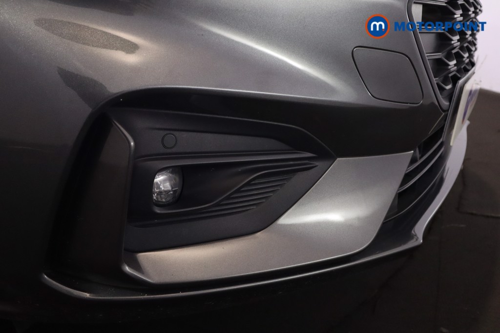 Used Ford Focus 2020 for sale - 76933936: Photo 48