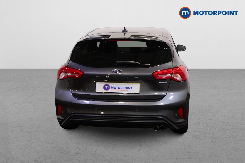 Used Ford Focus 2020 for sale - 76933936: Photo 6