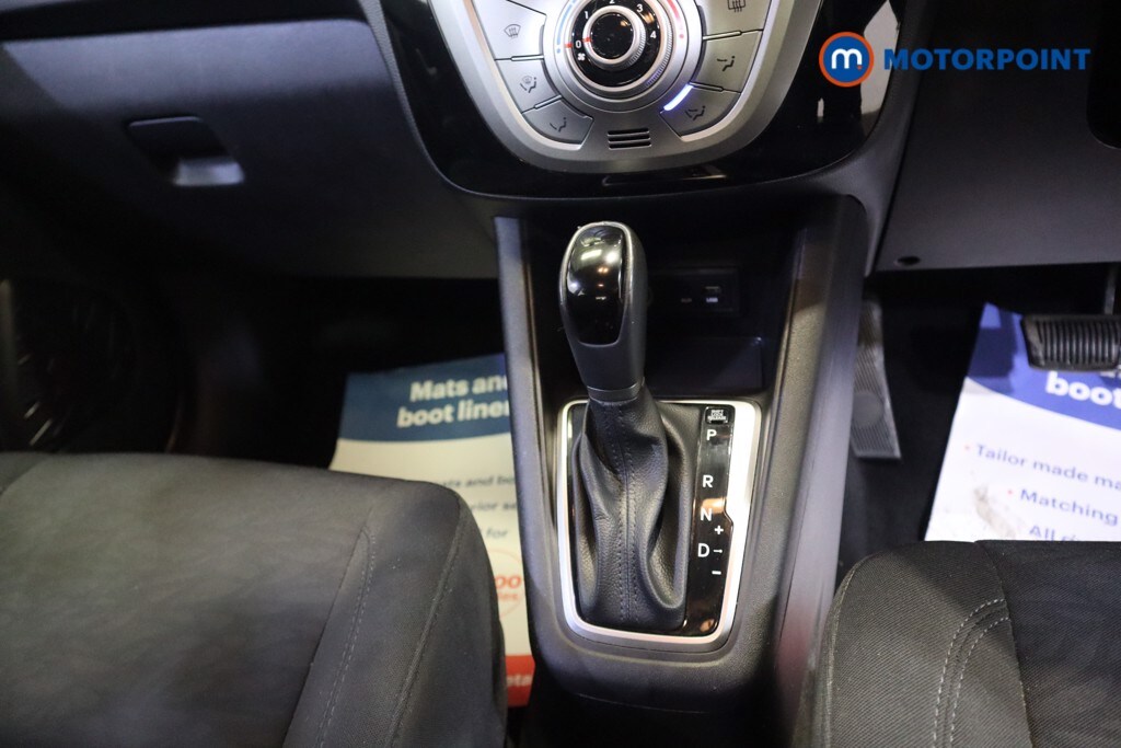 Used Hyundai Ix20 2017 for sale - 75997729: Photo 14