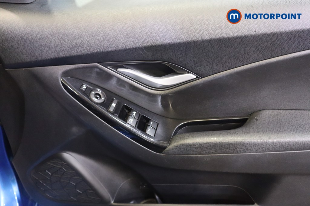 Used Hyundai Ix20 2017 for sale - 75997729: Photo 15