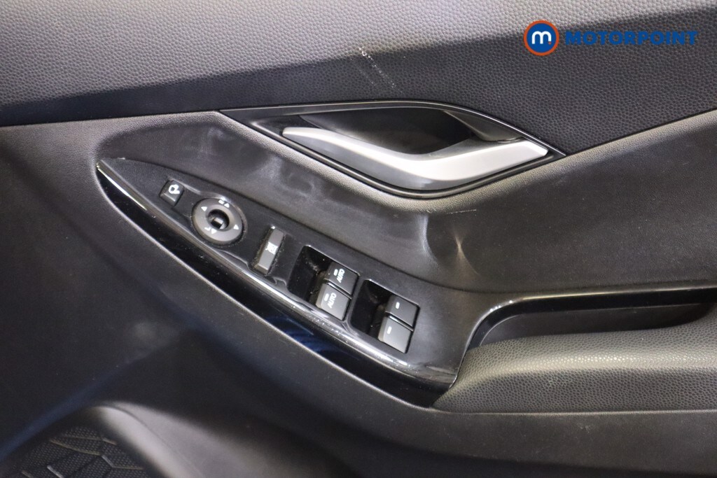Used Hyundai Ix20 2017 for sale - 75997729: Photo 16