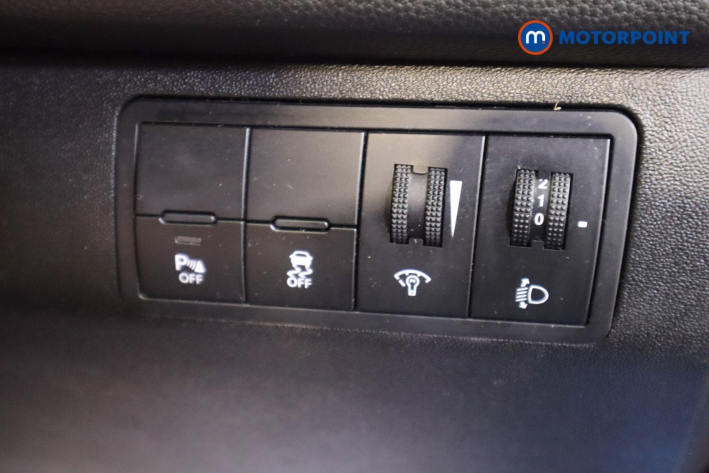 Used Hyundai Ix20 2017 for sale - 75997729: Photo 18