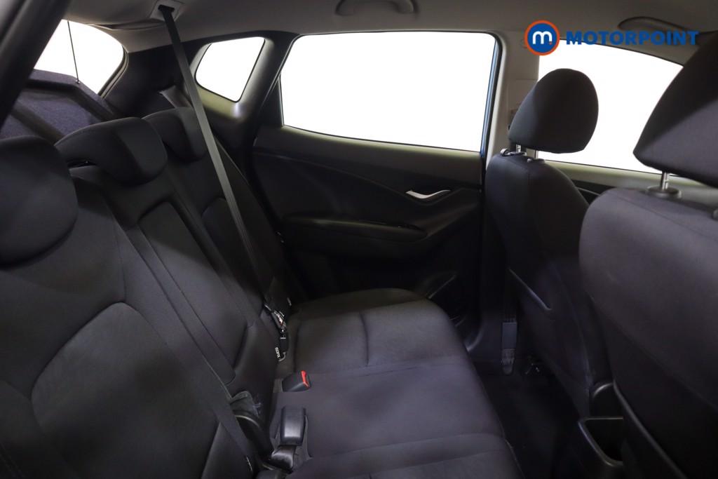 Used Hyundai Ix20 2017 for sale - 75997729: Photo 22