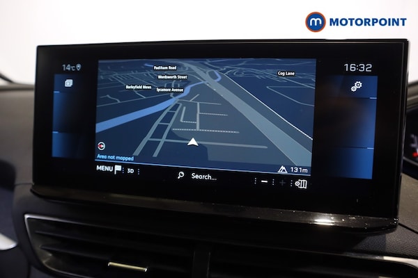 Used Peugeot 3008 2022 for sale - 76290743: Photo 10