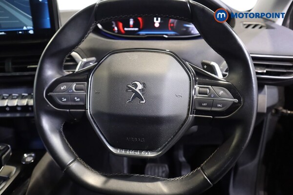 Used Peugeot 3008 2022 for sale - 76290743: Photo 11