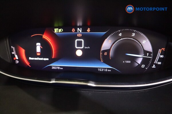 Used Peugeot 3008 2022 for sale - 76290743: Photo 12