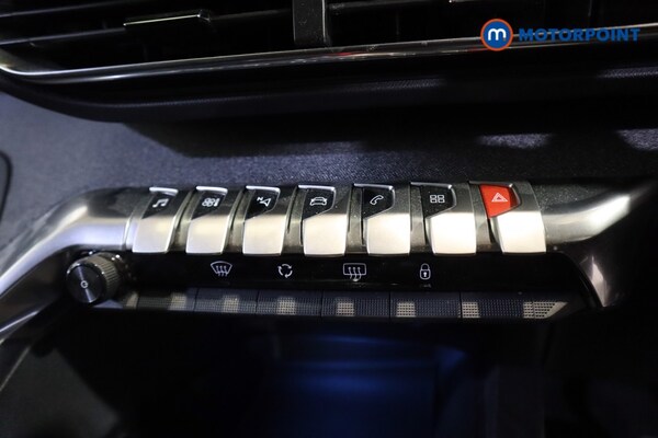 Used Peugeot 3008 2022 for sale - 76290743: Photo 13