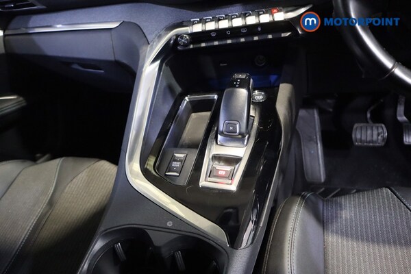Used Peugeot 3008 2022 for sale - 76290743: Photo 14