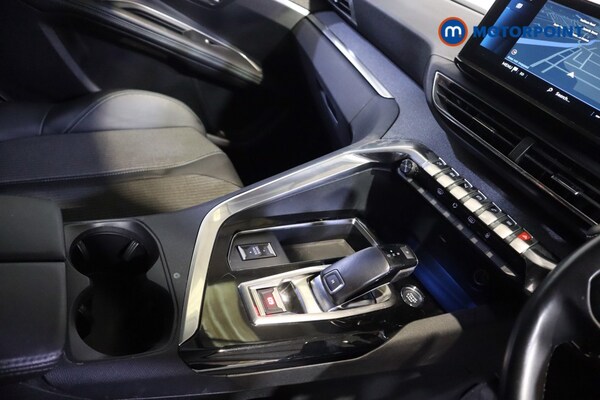 Used Peugeot 3008 2022 for sale - 76290743: Photo 15