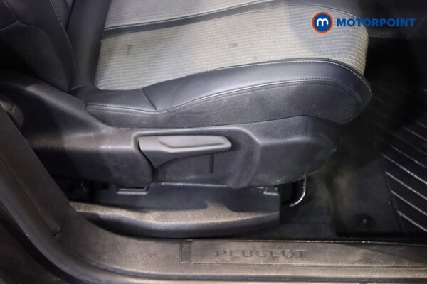 Used Peugeot 3008 2022 for sale - 76290743: Photo 16