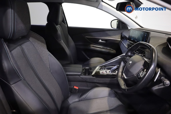 Used Peugeot 3008 2022 for sale - 76290743: Photo 17