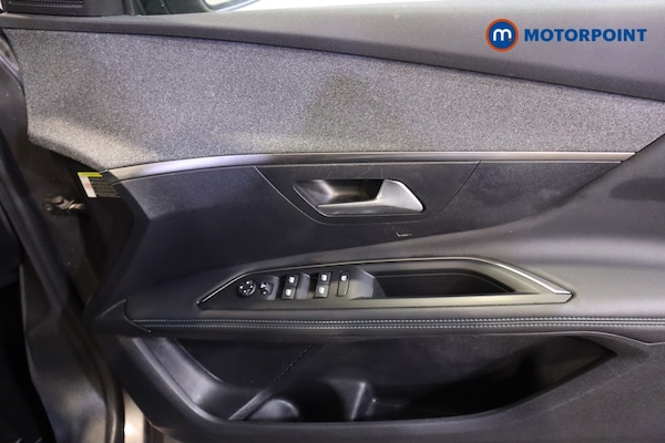 Used Peugeot 3008 2022 for sale - 76290743: Photo 18