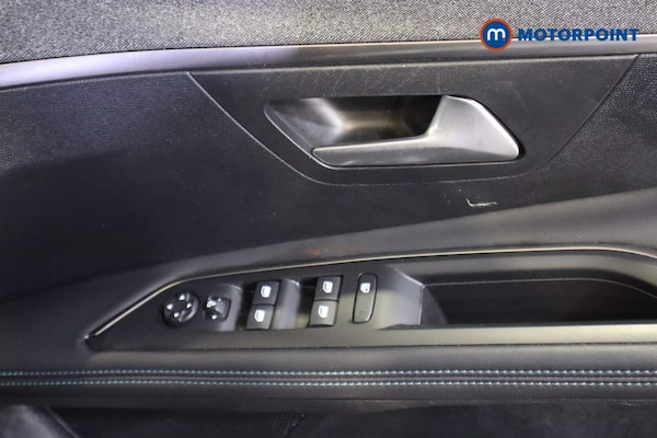 Used Peugeot 3008 2022 for sale - 76290743: Photo 19