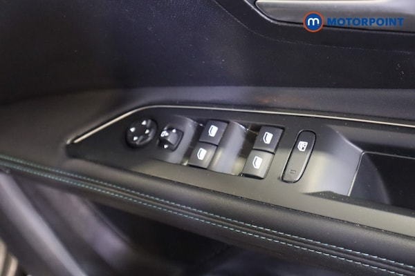 Used Peugeot 3008 2022 for sale - 76290743: Photo 20
