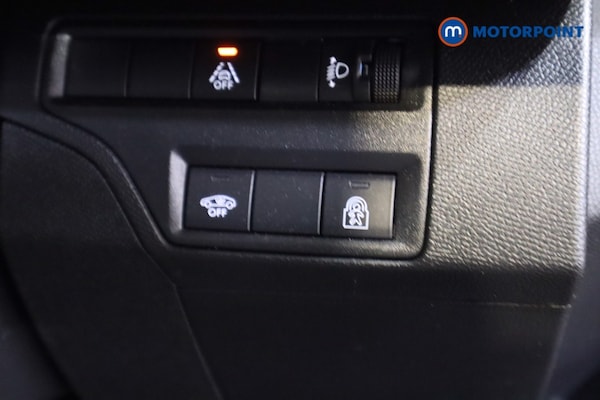 Used Peugeot 3008 2022 for sale - 76290743: Photo 21