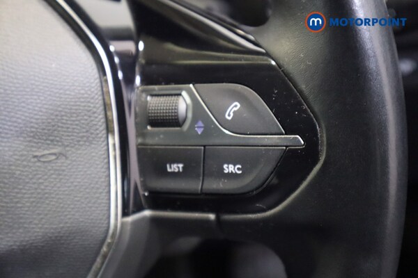 Used Peugeot 3008 2022 for sale - 76290743: Photo 22